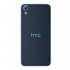 درب پشت اچ تی سی HTC Desire 626