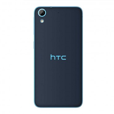 درب پشت اچ تی سی HTC Desire 626