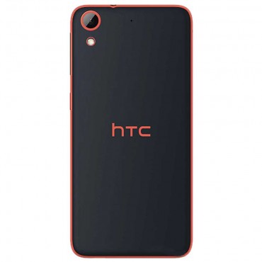 درب پشت اچ تی سی HTC Desire 628