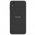 درب پشت اچ تی سی HTC Desire 630