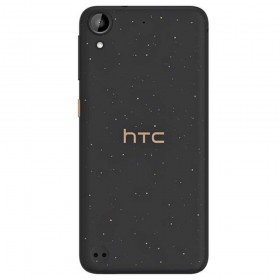 درب پشت اچ تی سی HTC Desire 630