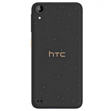 درب پشت اچ تی سی HTC Desire 630