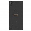 درب پشت اچ تی سی HTC Desire 630