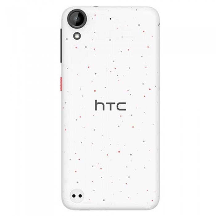درب پشت اچ تی سی HTC Desire 630