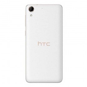 درب پشت اچ تی سی HTC Desire 728