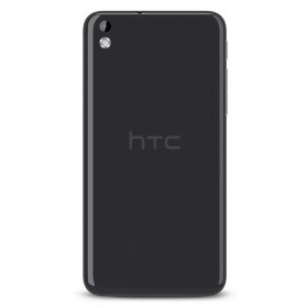 درب پشت اچ تی سی HTC Desire 816