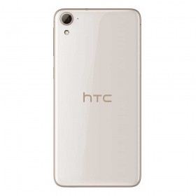 درب پشت اچ تی سی HTC Desire 826