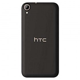 درب پشت اچ تی سی HTC Desire 830