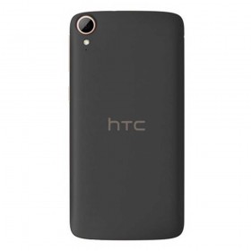 درب پشت اچ تی سی HTC Desire 828
