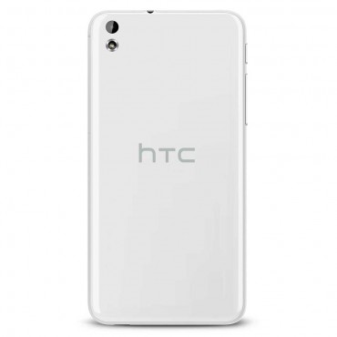 درب پشت اچ تی سی HTC Desire 816