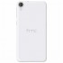 درب پشت اچ تی سی HTC Desire 820
