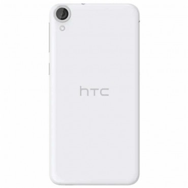 درب پشت اچ تی سی HTC Desire 820