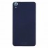درب پشت اچ تی سی HTC Desire 826