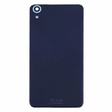 درب پشت اچ تی سی HTC Desire 826