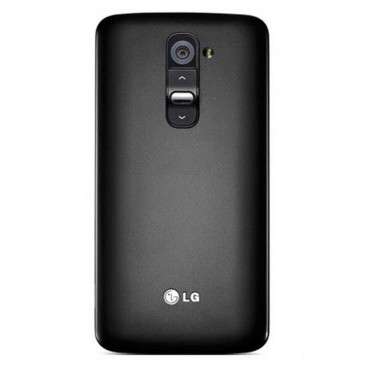 درب پشت الجی LG G2