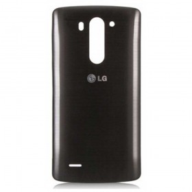 درب پشت الجی LG G3