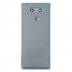 درب پشت الجی LG G6