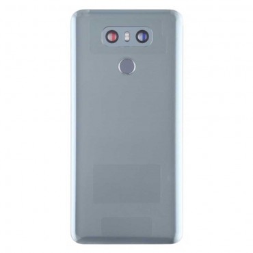 درب پشت الجی LG G6