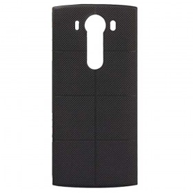 درب پشت الجی LG V10