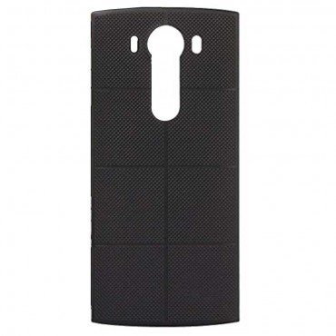 درب پشت الجی LG V10