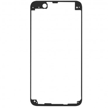 فریم ال سی دی هوآوی  Huawei Nova 2