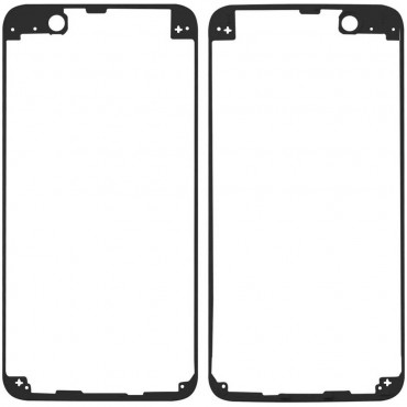 فریم ال سی دی هوآوی  Huawei Nova 2