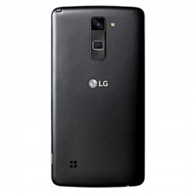 درب پشت ال جی LG Stylus 2