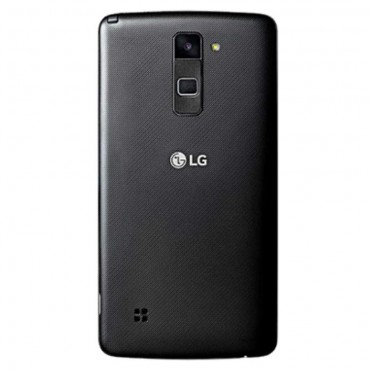 درب پشت ال جی LG Stylus 2