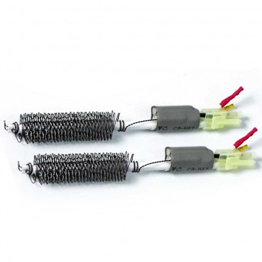 المنت دسته هیتر کوییک Quick 706w Plus