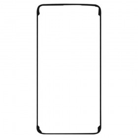 فریم نازک هوآوی Huawei P10 Plus