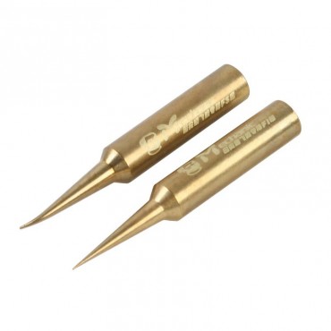 سیم جامپر لاکی مکانیک Mechanic FX-T9