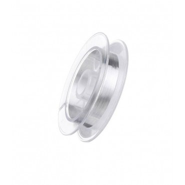 سیم جامپر بدون لاک مکانیک Mechanic FXV009