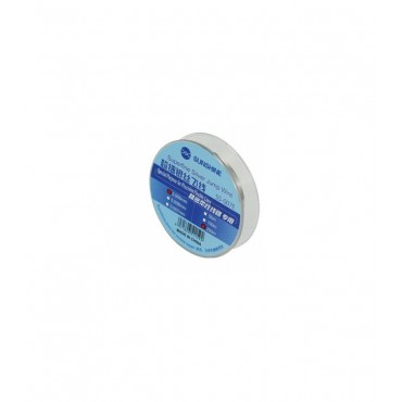 سیم جامپر بدون لاک (Sunshine SS-007E (0.009