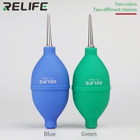 تمیز کننده گرد و غبار RELIFE RL-043A