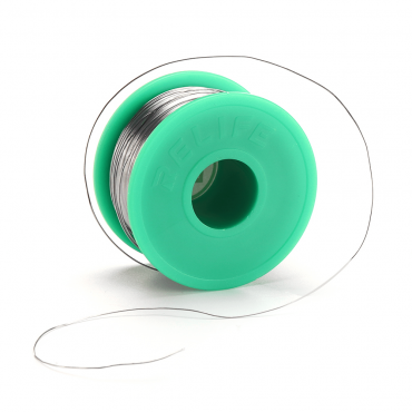 سیم لحیم ريلایف Relife Rl-442