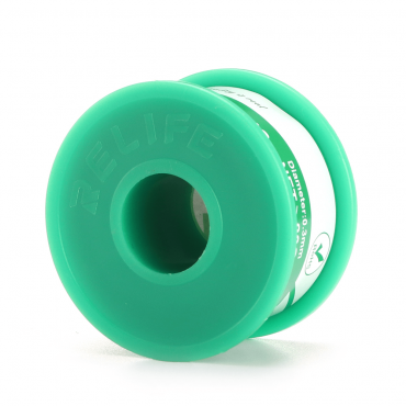 سیم لحیم ريلایف Relife Rl-441