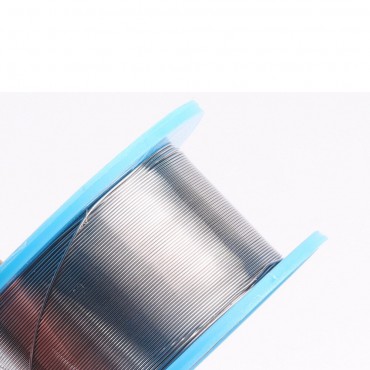 سیم لحیم 0.3 میلیمتری مکانیک Mechanic TY-V866