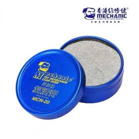 احیا کننده نوک هویه مکانیک Mechanic MCN-20