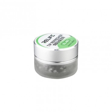 احیا کننده نوک هویه ریلایف Relife RL-461