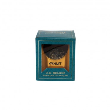 احیا کننده نوک هویه یاکسون YAXUN YX-B3