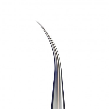 نوک هویه سرکج نازک مکانیک Mechanic 900M-T-TIS