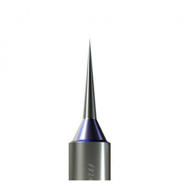 نوک هویه سرصاف نازک مکانیک Mechanic 900M-T-TI