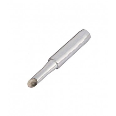 نوک هویه ماتیکی بزرگ مکانیک Mechanic 900M-T-3C