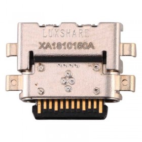 سوکت شارژ Xiaomi Mi Max 2