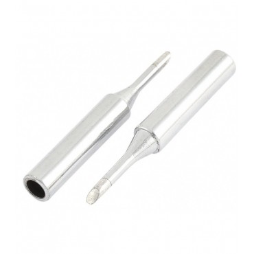 نوک هویه ماتیکی کوچک مکانیک Mechanic 900M-T-2C