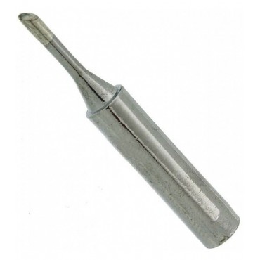 نوک هویه ماتیکی کوچک مکانیک Mechanic 900M-T-2C