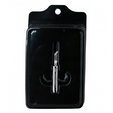 نوک هویه کاتری مکانیک Mechanic 900M-T-SK