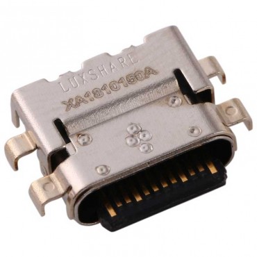 پورت شارژ Xiaomi Mi Max 2