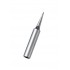 نوک هویه سرصاف کوییک Quick 960-I