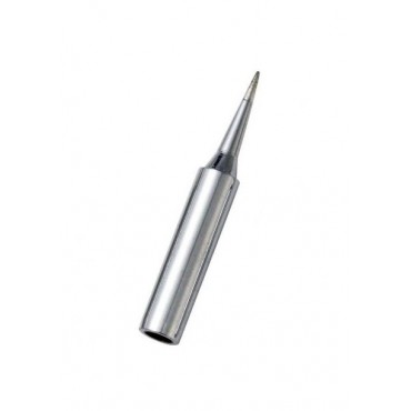 نوک هویه سرصاف کوییک Quick 960-I